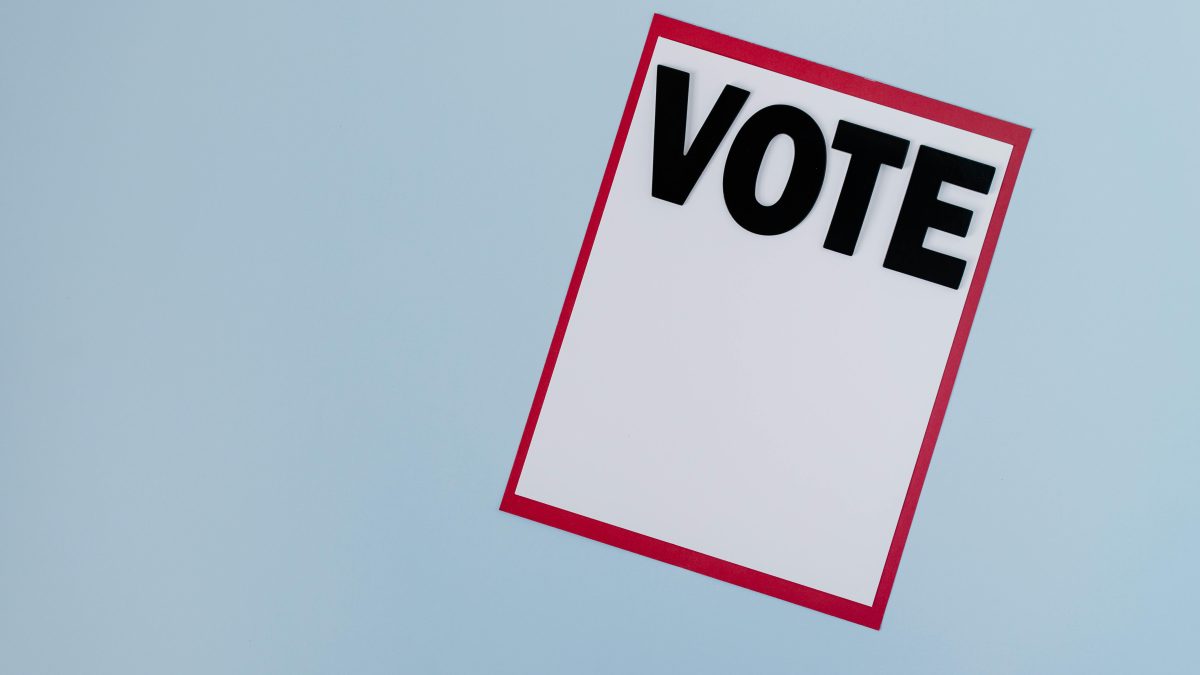 Outcry as state imposes Ksh13.4M fee to run for president