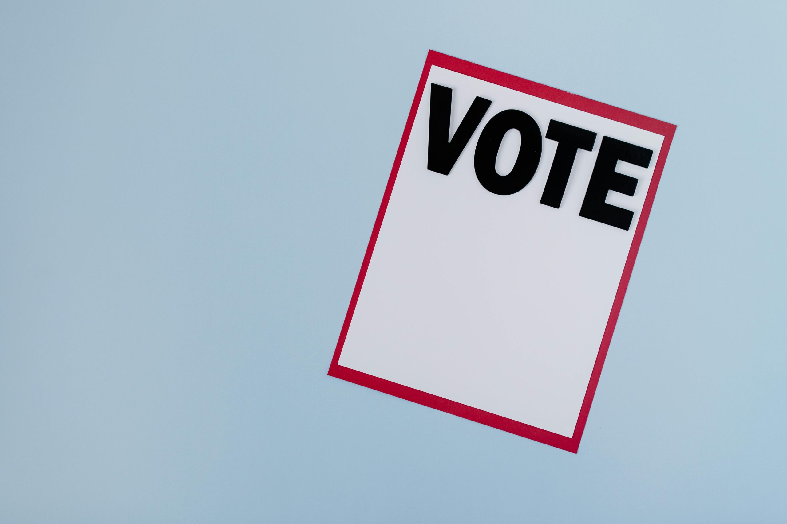 Outcry as state imposes Ksh13.4M fee to run for president