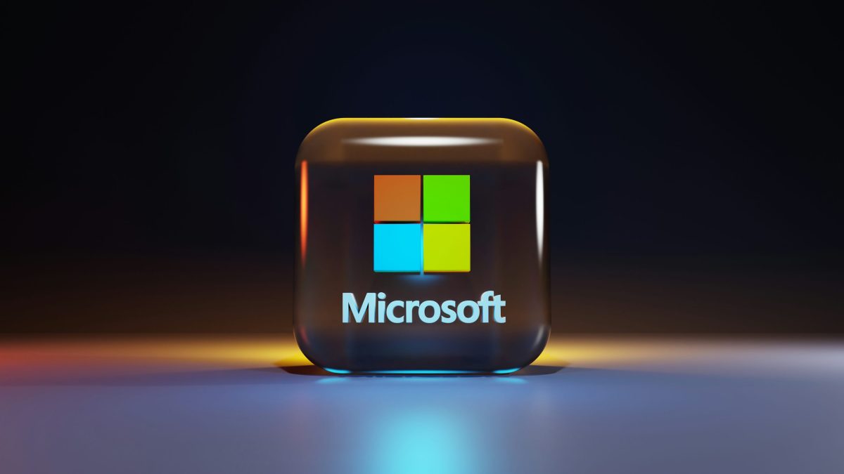 Microsoft cuts Israeli military’s access to some software, AI