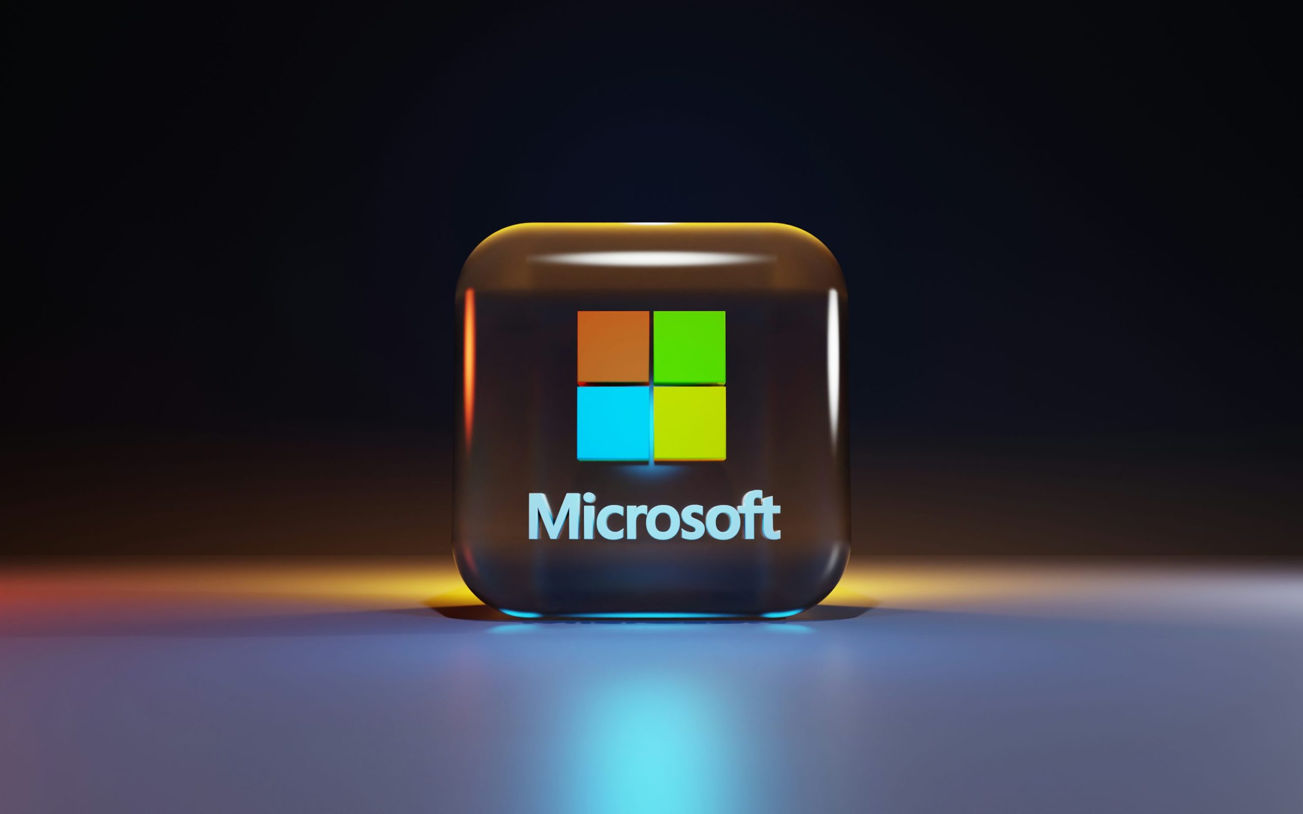 Microsoft cuts Israeli military’s access to some software, AI