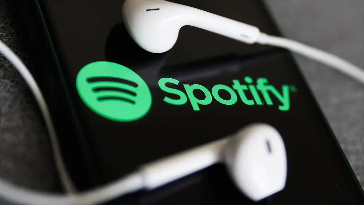 Spotify flags 75M spam tracks as AI increases its ability to make fake music