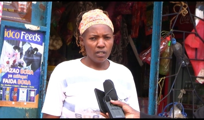 Murang’a families in anguish over mysterious disappearance of loved ones