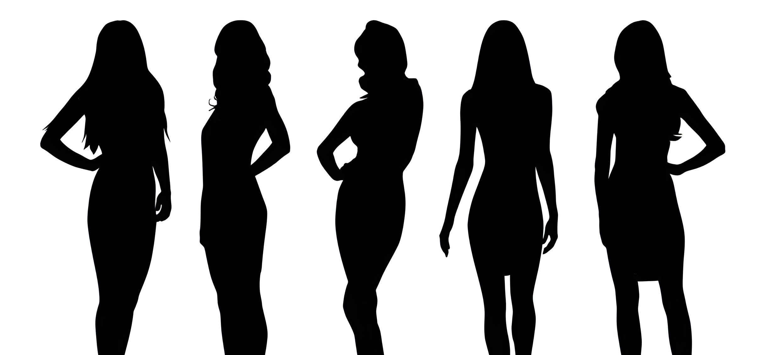 New exposé uncovers Dubai sex ring exploiting East African women