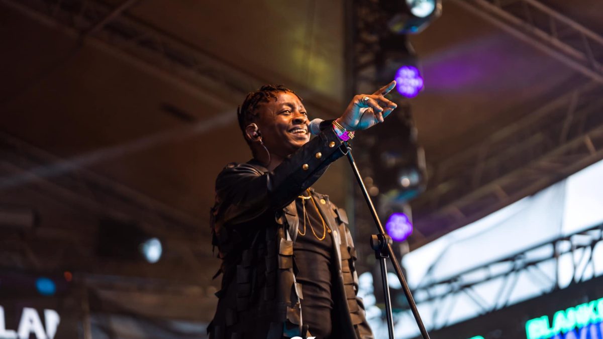 Mashujaa Day tribute: Eric Wainaina celebrates Raila’s enduring legacy