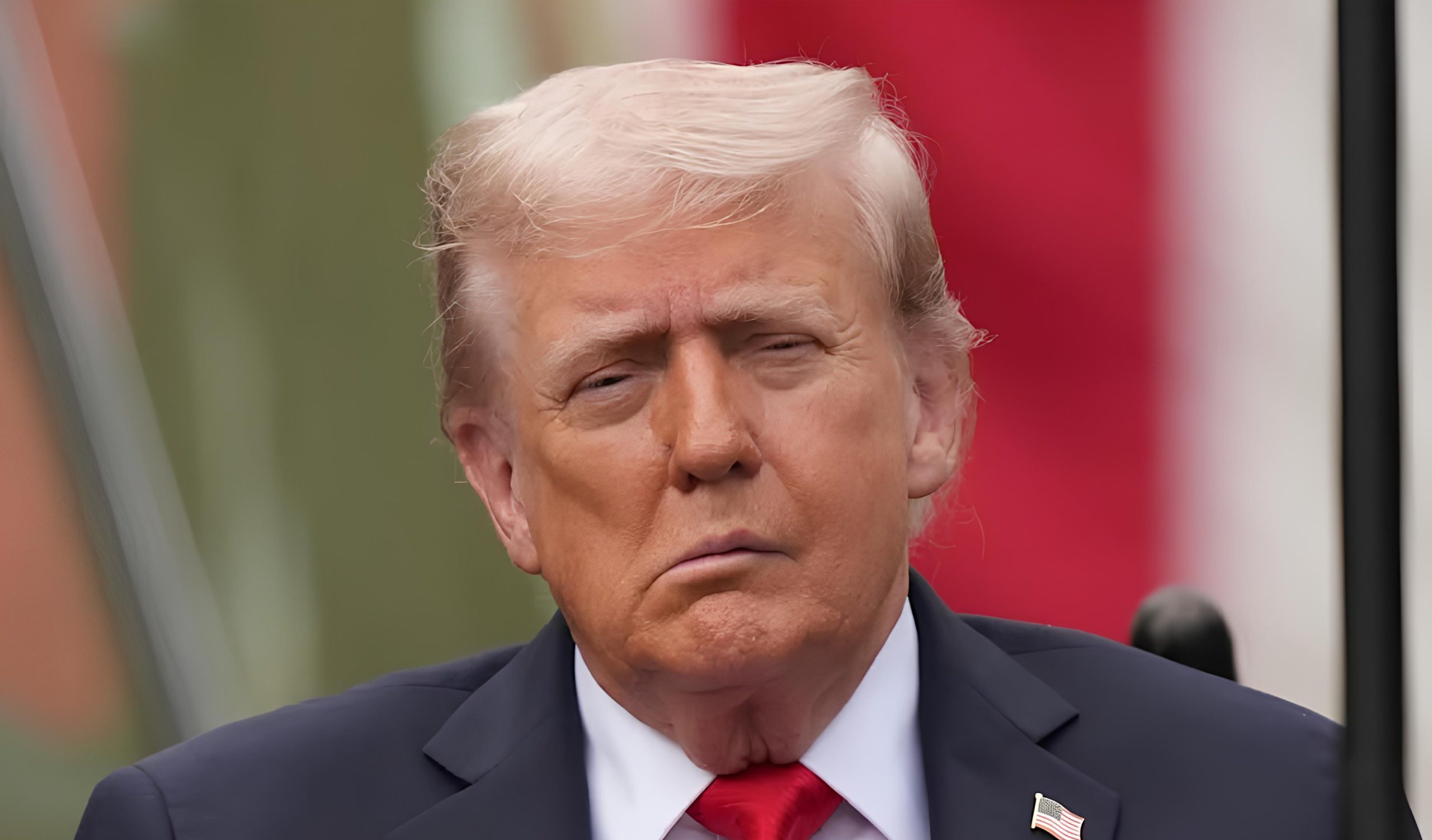 Why Trump refuses talks with Democrats as govt shutdown continues