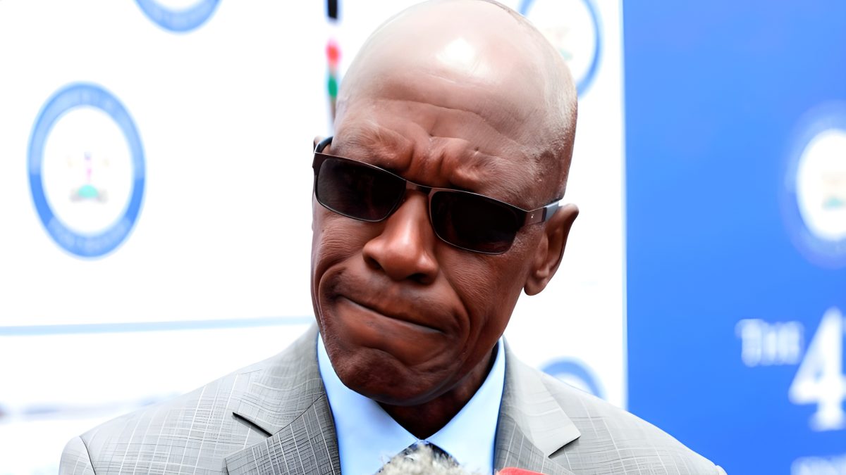 Khalwale urges Safaricom to cut Fuliza, data costs after posting record profits