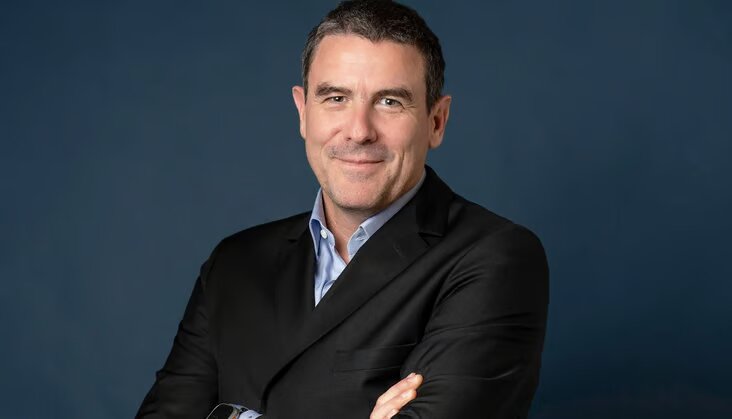 Meet David Mignot: The man driving Canal+ to the top of Africa’s pay TV market