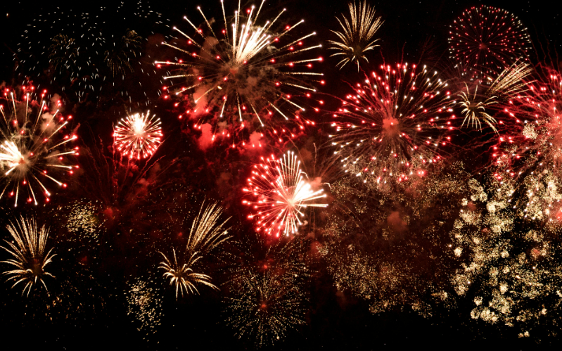 Hindus in Kenya to celebrate Diwali from October 17-20