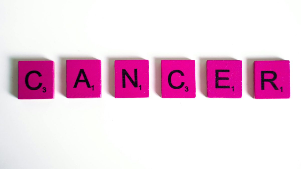 Why cancer drug quality is a worry in Kenya