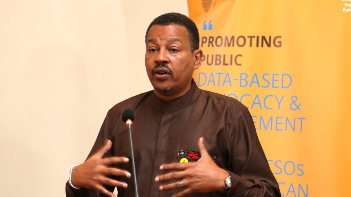 LSK, Amnesty demand answers after abduction of 2 Kenyans in Uganda