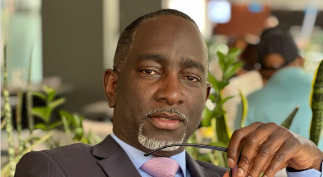 Robert Burale sues Alex Mwakideu and ex-wife Rozina Mwakideu