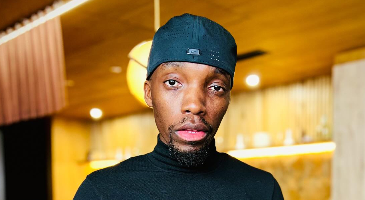 Dr King’ori: Alex Mwakideu set up Robert Burale on his podcast