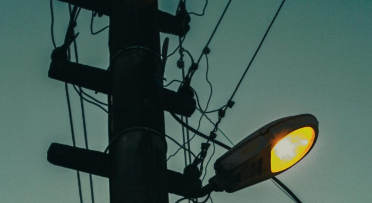 Thursday blackout to affect parts of 2 counties – Kenya Power