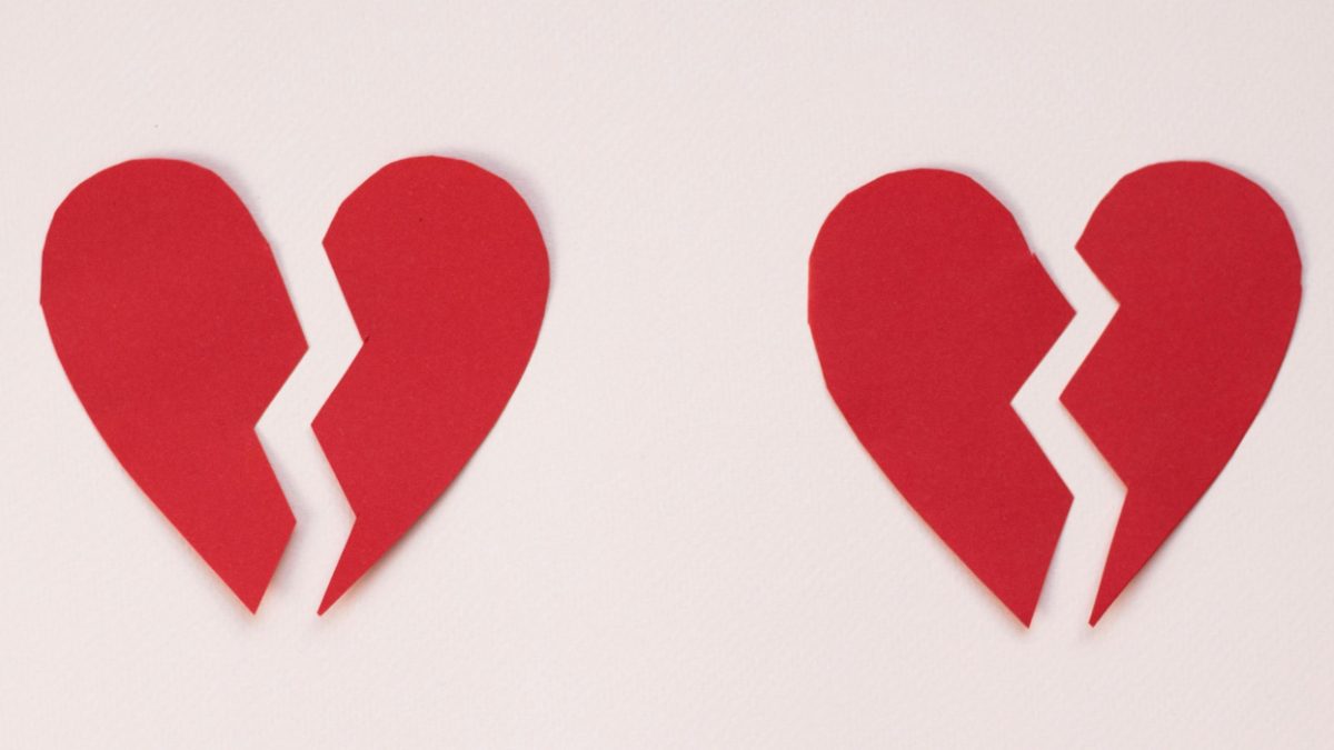 How to know you are ‘alone’ in your relationship