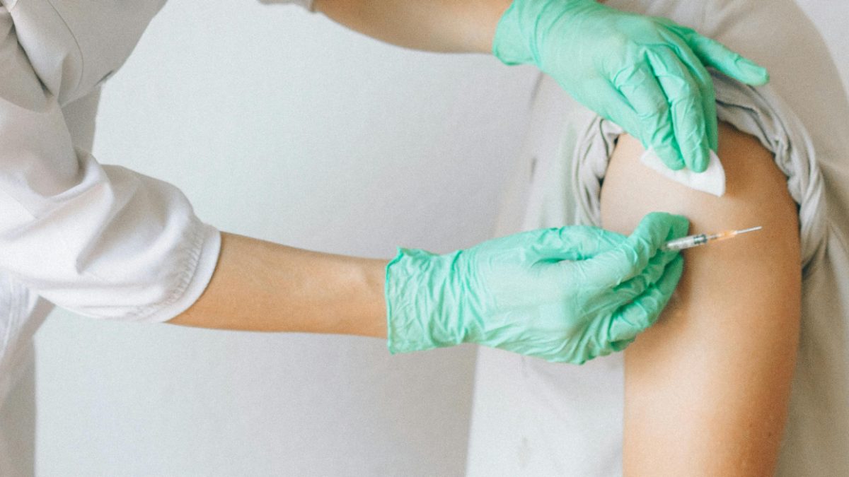 US: More than 150 schoolchildren quarantined as measles cases hit 33-year high