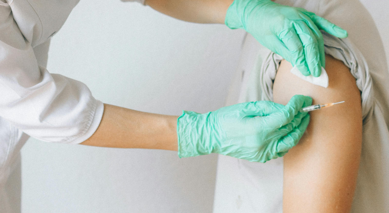 US: More than 150 schoolchildren quarantined as measles cases hit 33-year high