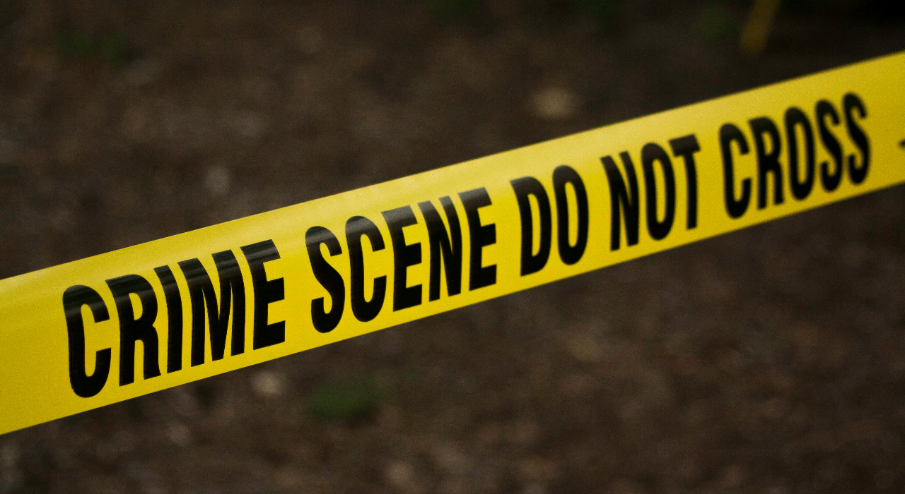 2 feared dead after chaos erupted at Kasarani during Raila Odinga’s body viewing