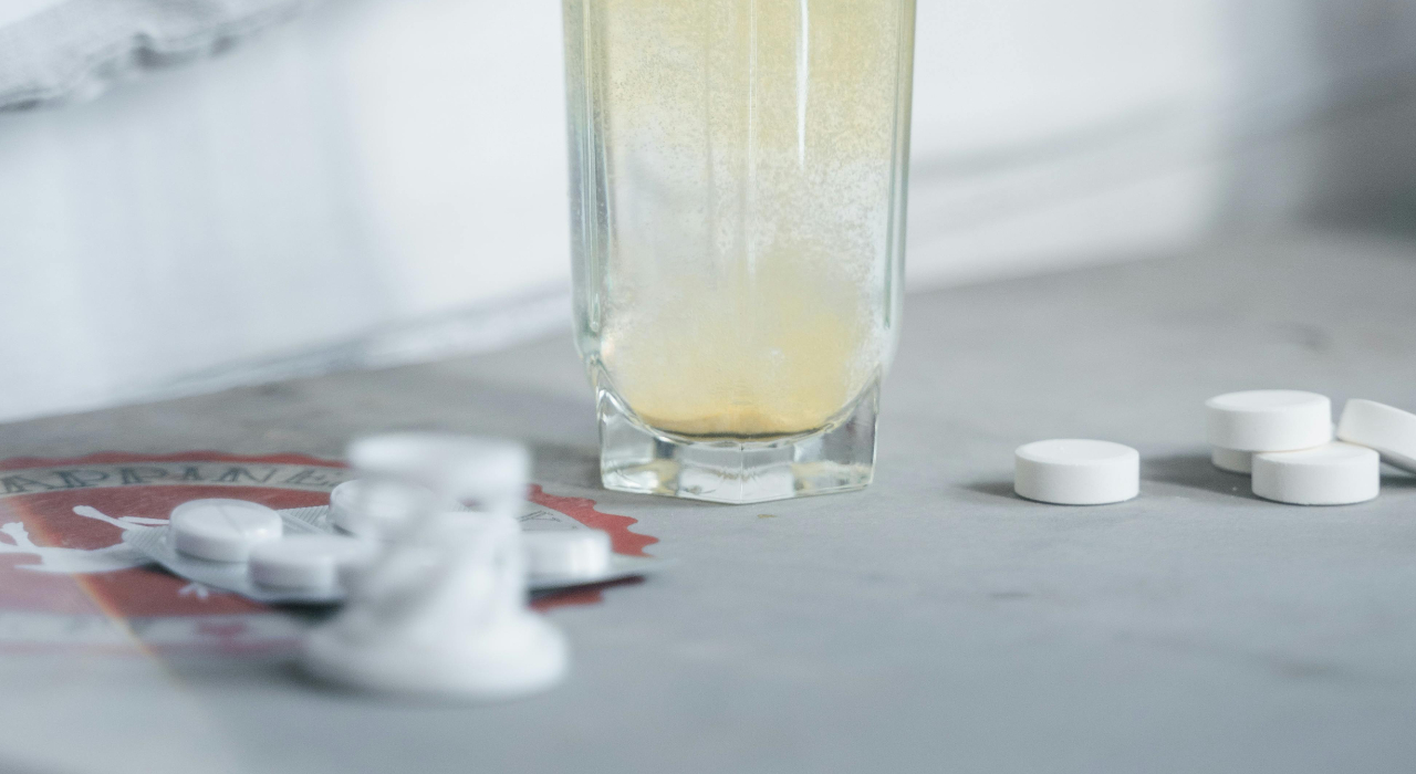 Japan: Prescription no longer needed for morning-after pill