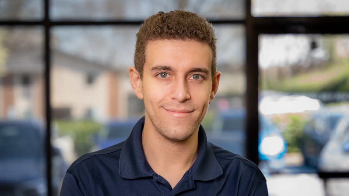 America’s chess grandmaster dies at 29