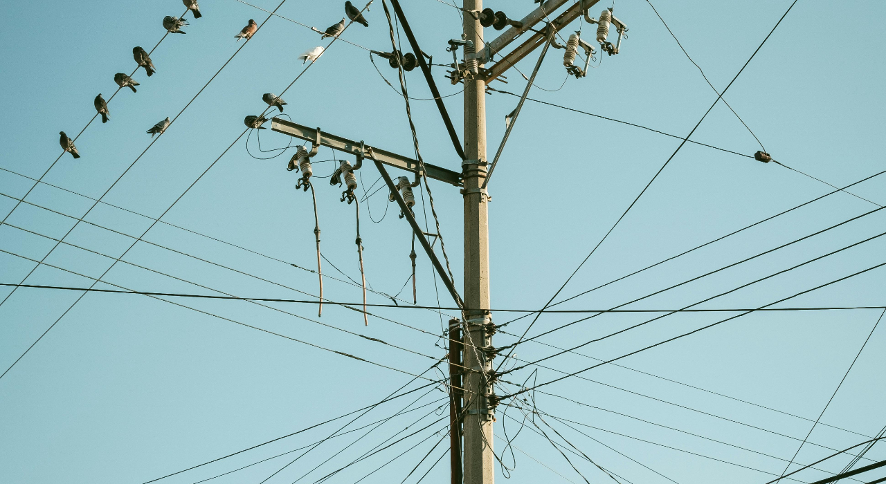 Kenya Power lists parts of Nairobi to experience blackout on Monday, November 10