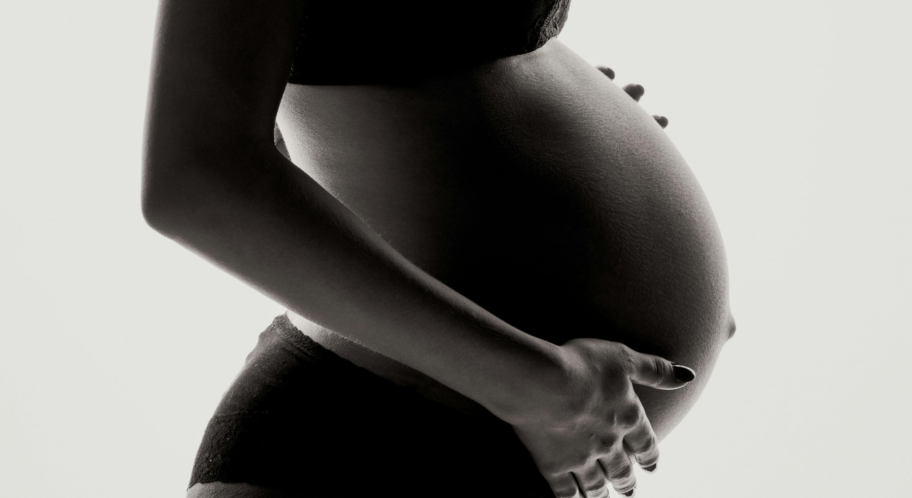 Extreme heat poses extra risks for pregnant women