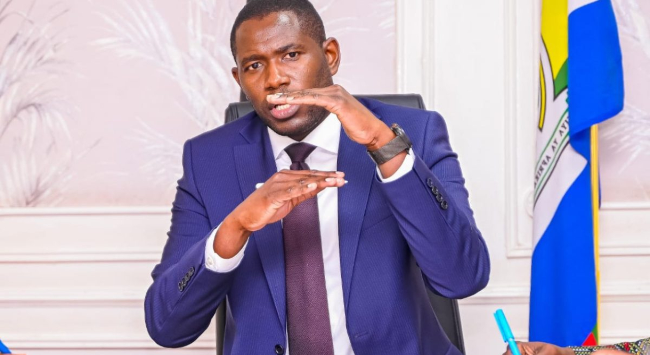 Health Ministry warns donor cuts threatening hospitals and key programmes