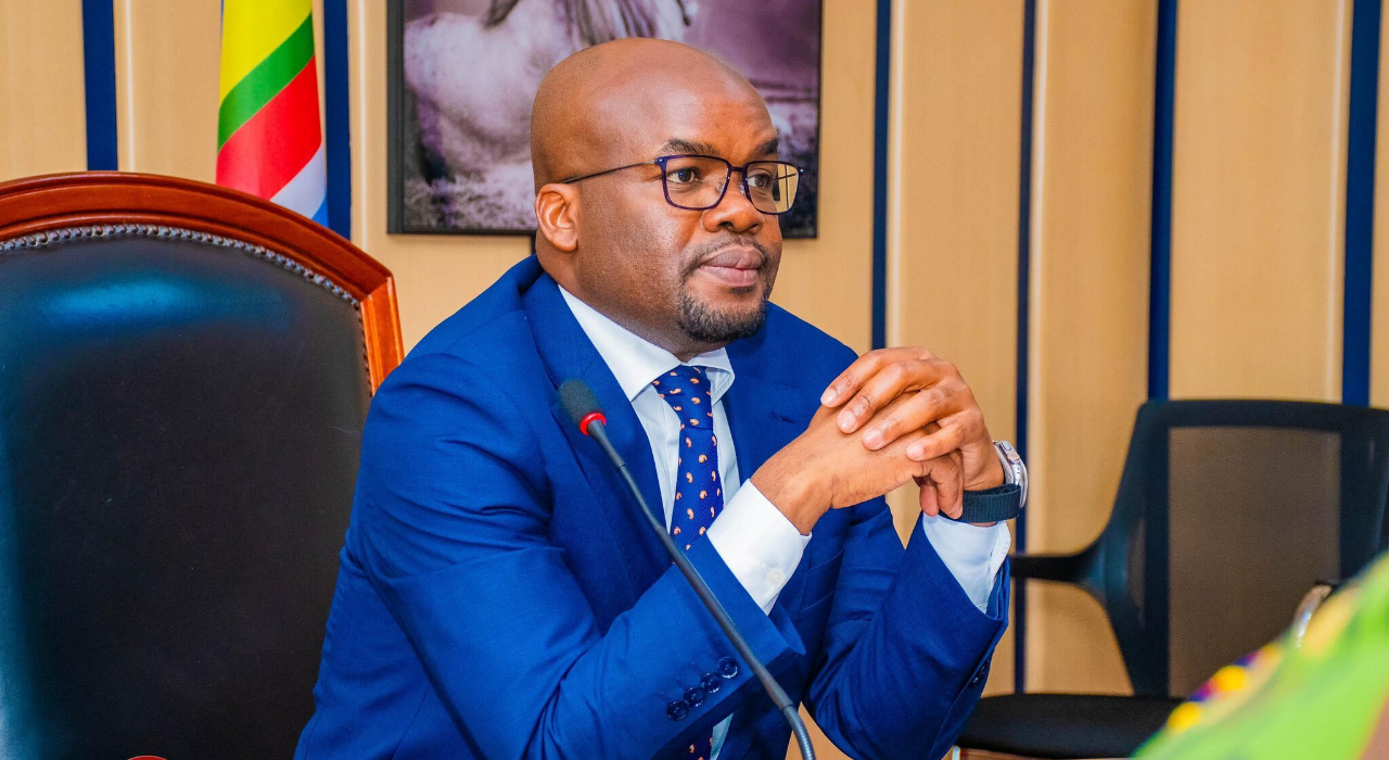 NACADA closes down 15 rehab centres as war on drugs abuse escalates