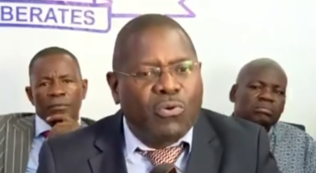 KUSU confirms university lecturers’ strike ongoing as talks with govt continue