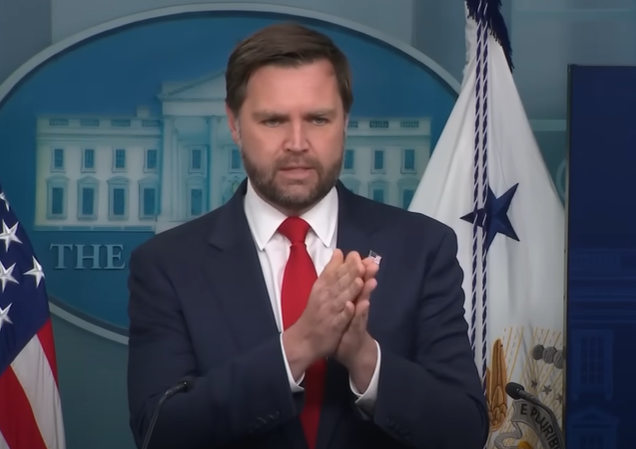 White House says layoffs imminent with no end to shutdown in sight