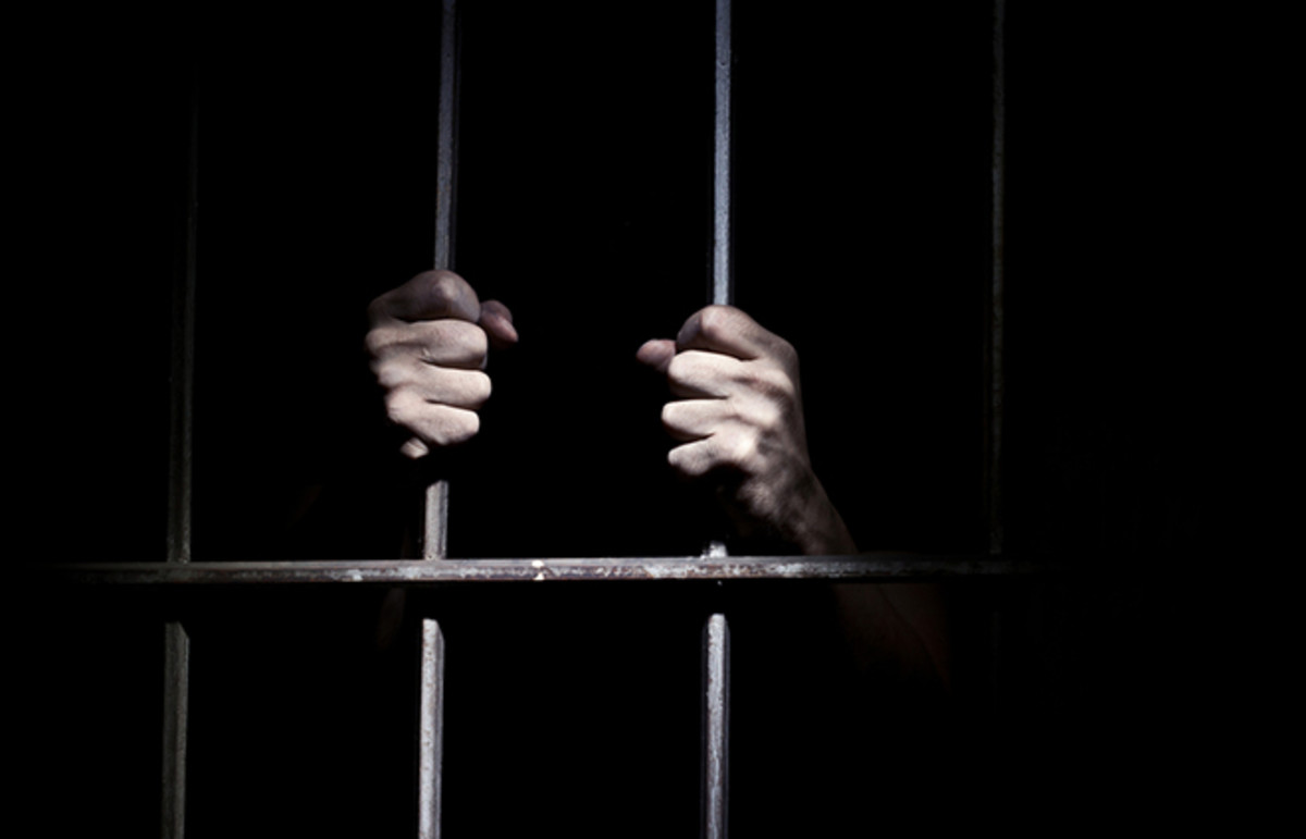 Civil society group raises alarm over increased deaths in Police custody