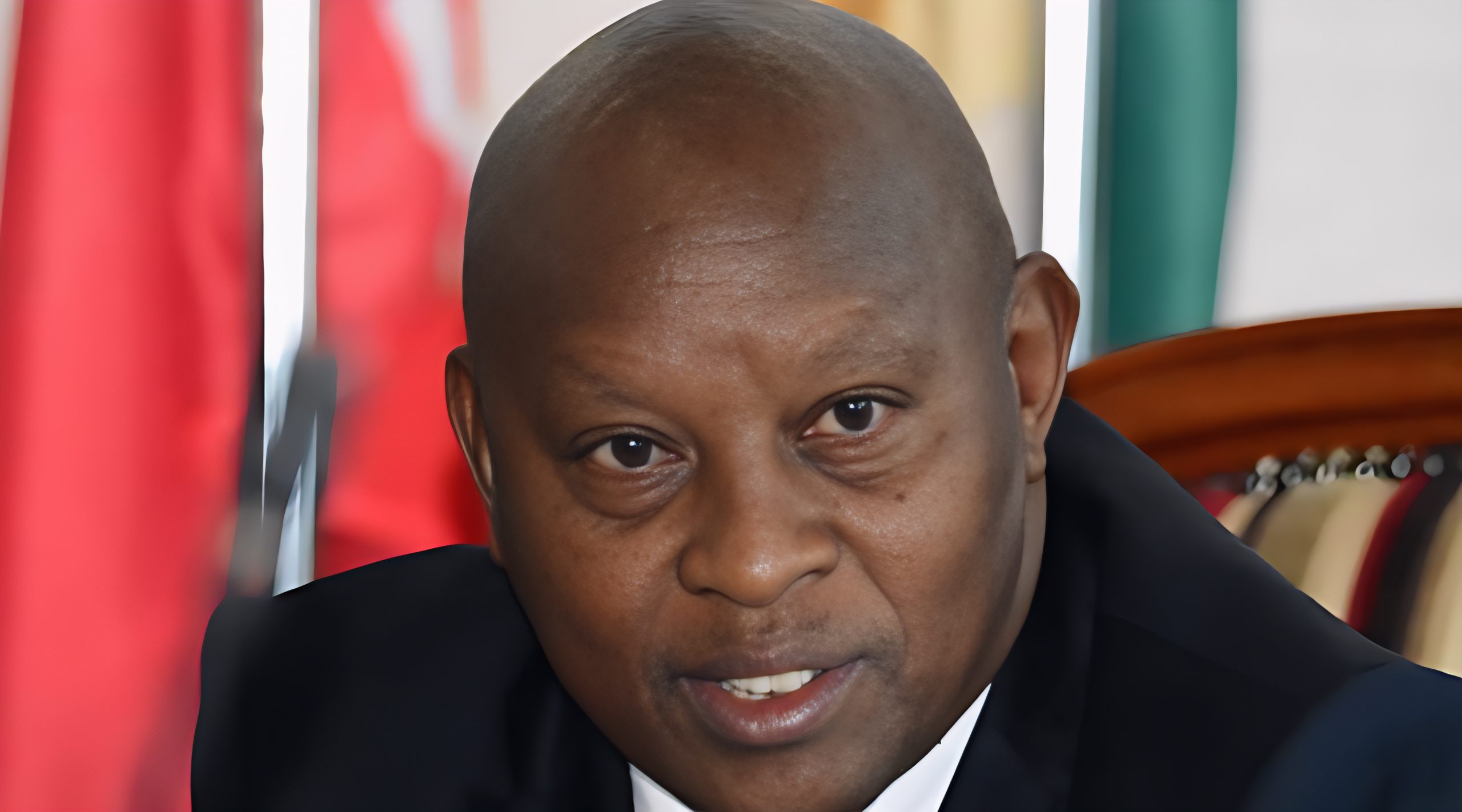 UDA Party goes after Kahiga’s neck over celebratory remarks on Raila’s death