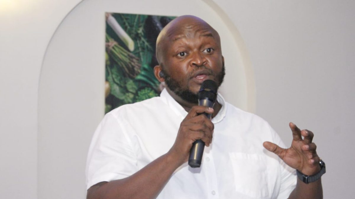 LSK tightens grip on fake law firms in Malindi