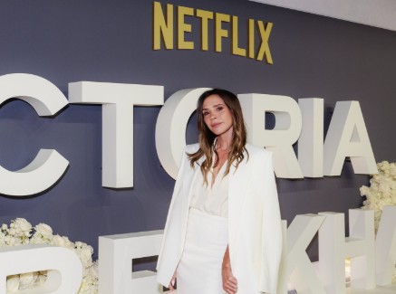 TV star reveals how eating disorder led to her lying behaviour