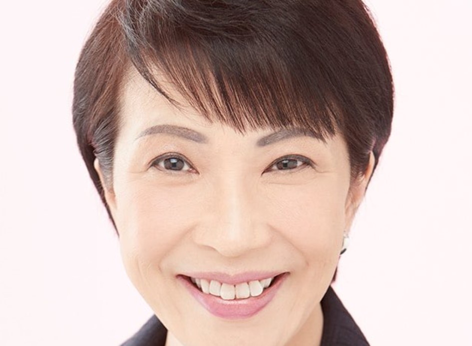 Sanae Takaichi set to become Japan’s first female Prime Minister