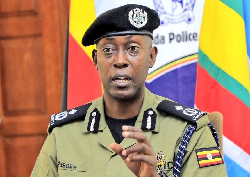 Mystery deepens as Uganda police deny arresting missing Kenyan activists