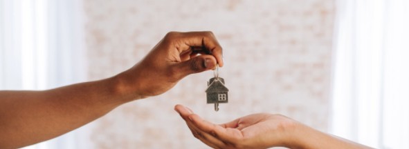 Ugunja: Landlords asked to deny drug dealers’ rental houses