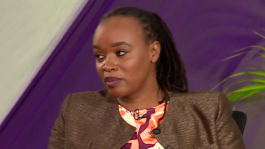 Parents decry lack of proper guidance on Competency-Based Education