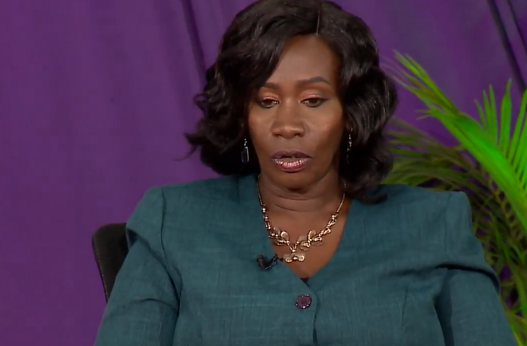 Educationist: Schools have prepared learners well for senior school transition