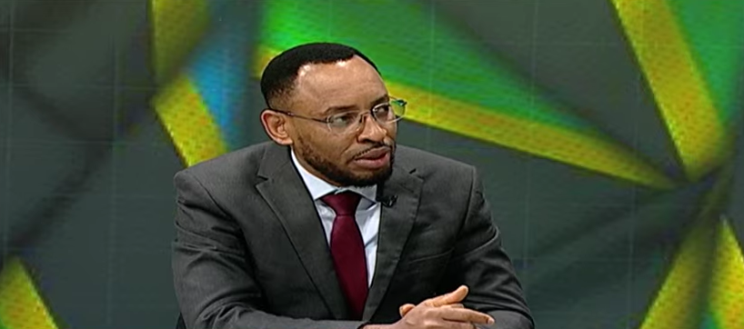 CHADEMA: Why we insist Tanzania polls will not be free and fair