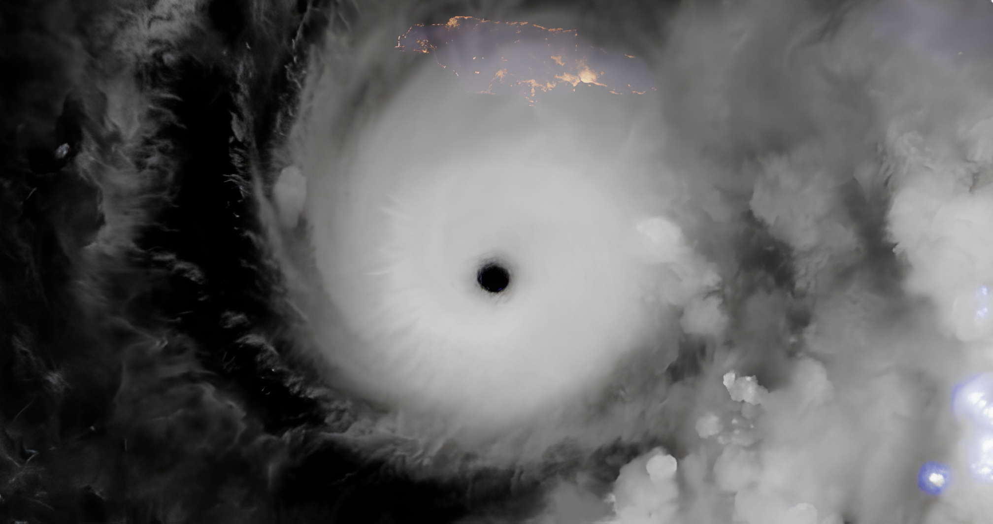 Melissa leaves 50 dead, toll expected to rise in Jamaica, Haiti