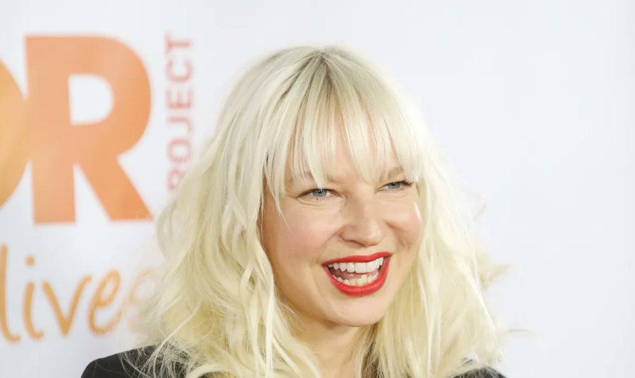 Singer Sia’s ex-husband demands Ksh32M per month in spousal support