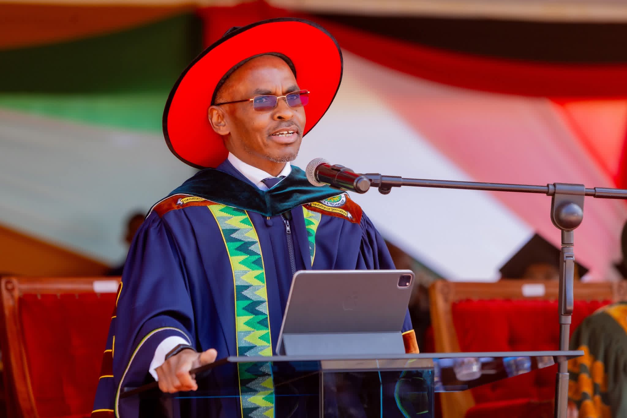 Safaricom hails Raila Odinga as a selfless hero ahead of burial