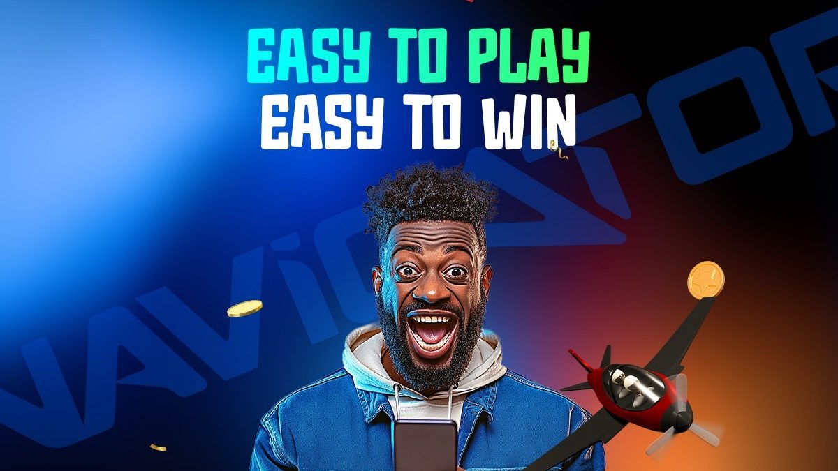 Step into the ring with Punchinator: Pepeta’s knockout crash game taking Kenya by storm