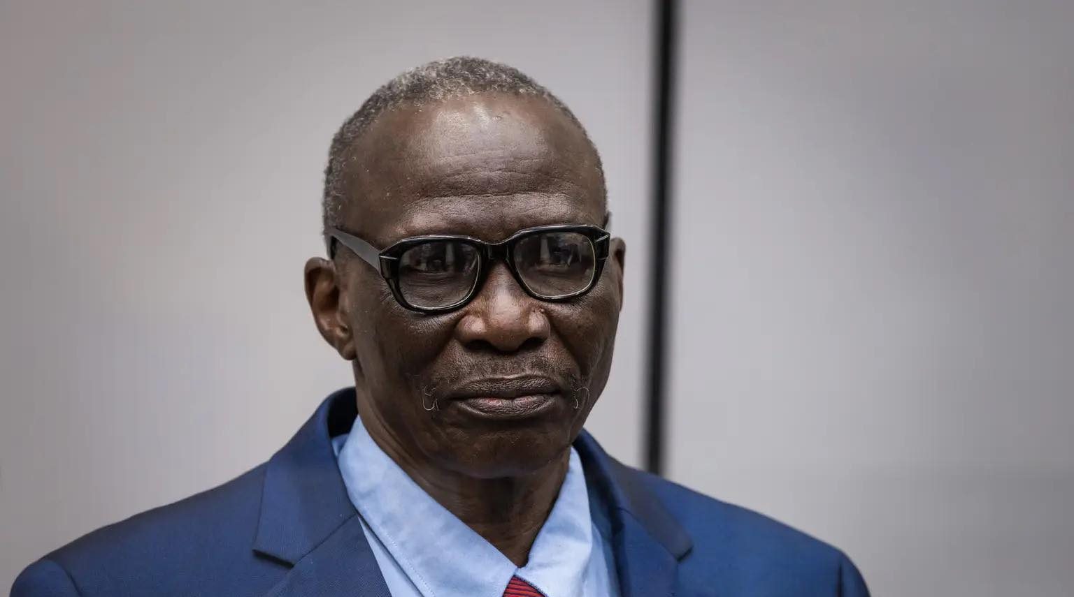 ICC judges deliver verdict in trial of Sudan militia leader