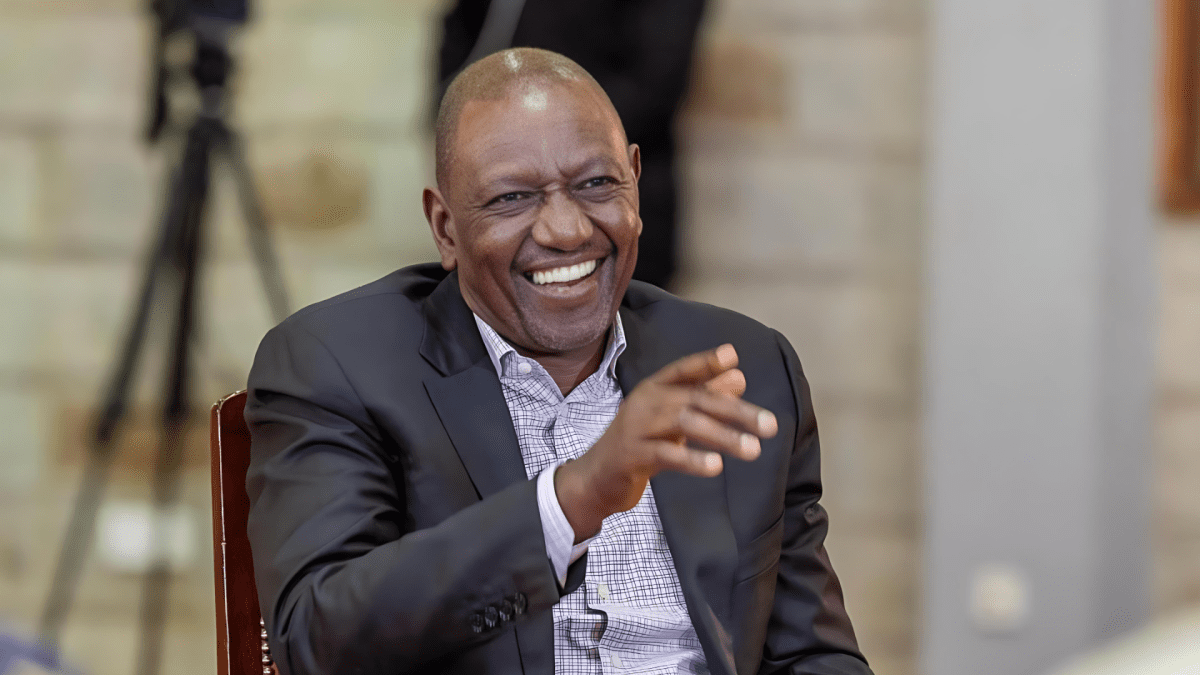Everything you need to know about proposed National Infrastructure Fund
