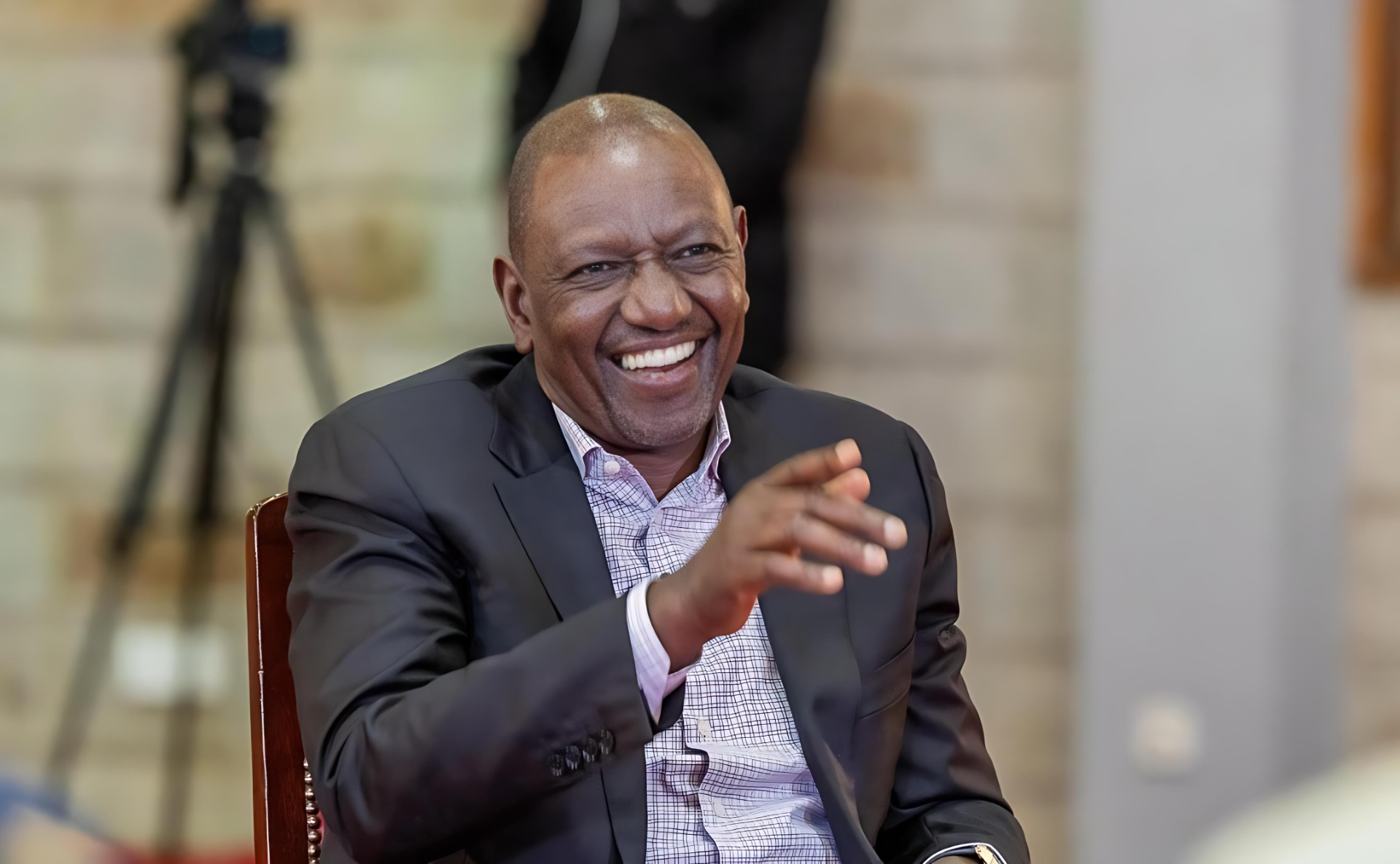 Everything you need to know about proposed National Infrastructure Fund