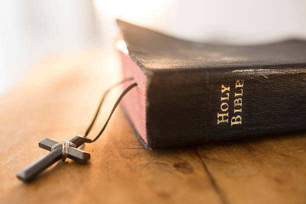 5 ways toxic pastors disadvantage followers and how to avoid them