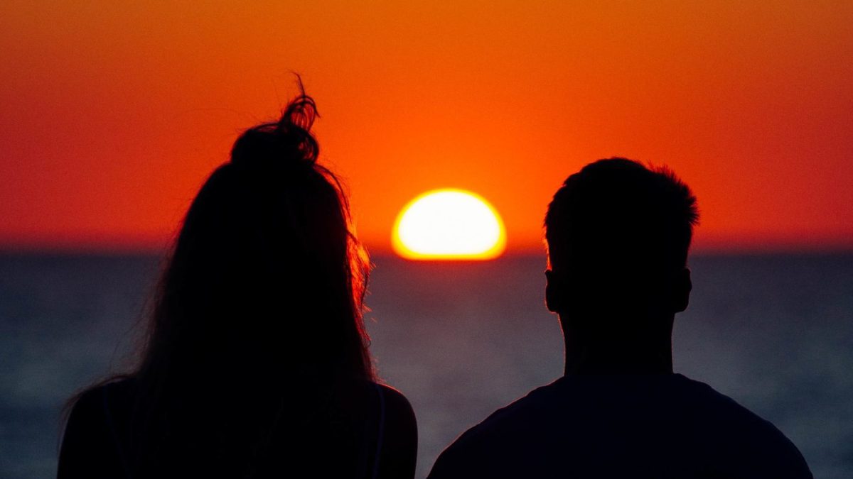 4 alarming red flags in men every woman should run from