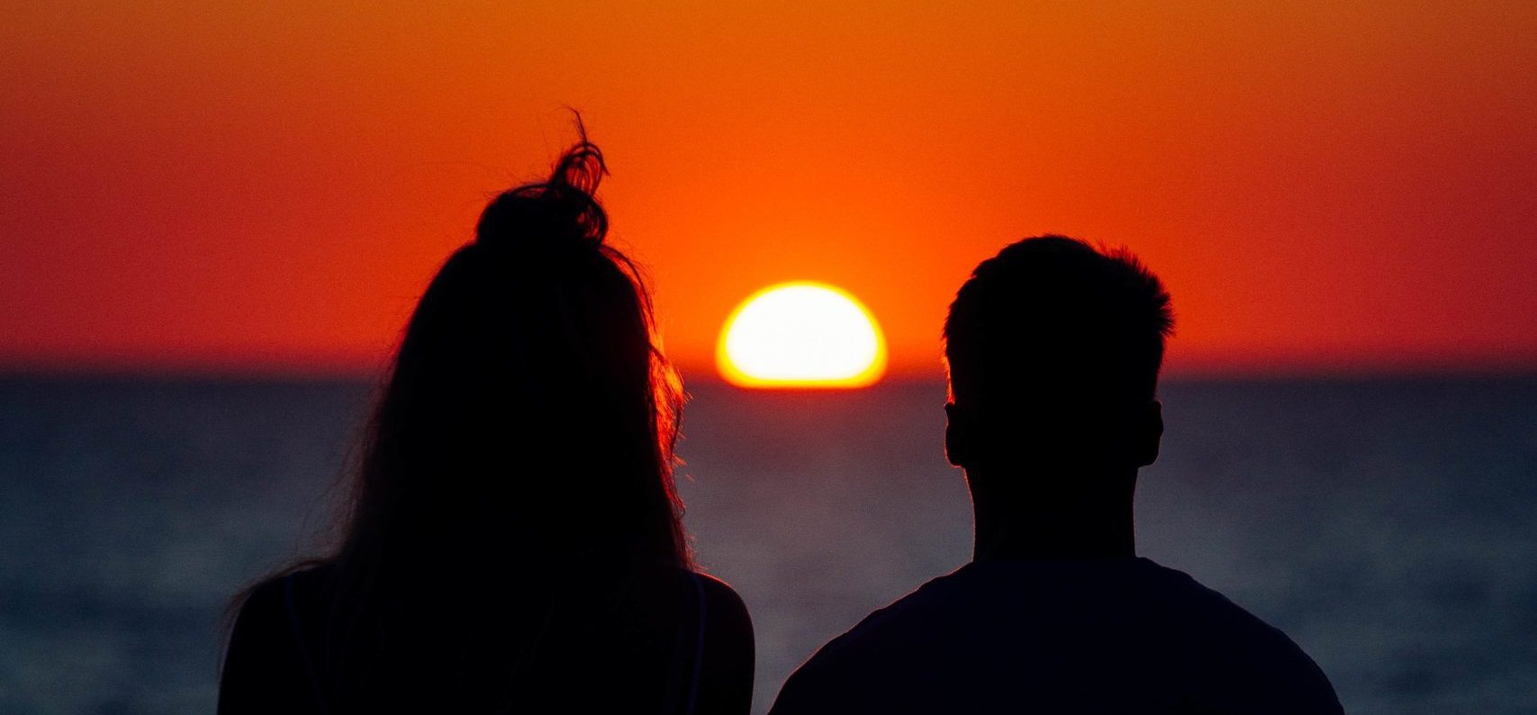 Relationship experts, couples say romance doesn’t need grand gestures to thrive