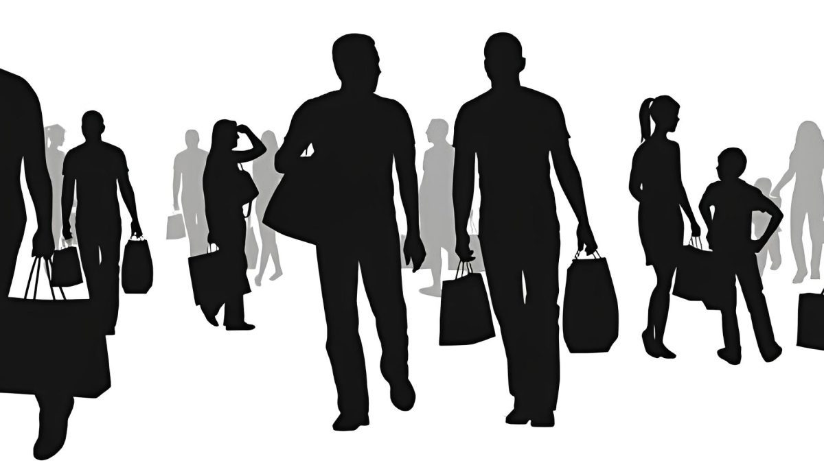 Tricks businesses use to trap shoppers during this festive season